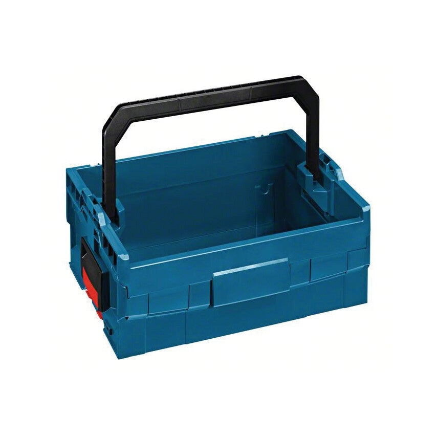 LT-BOXX 170 Mobility System - 1600A00222