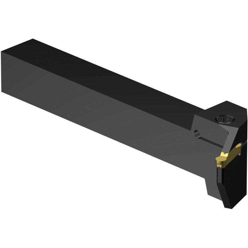 LX123J062-16B-070 1-2 Shank Tool for Profiling