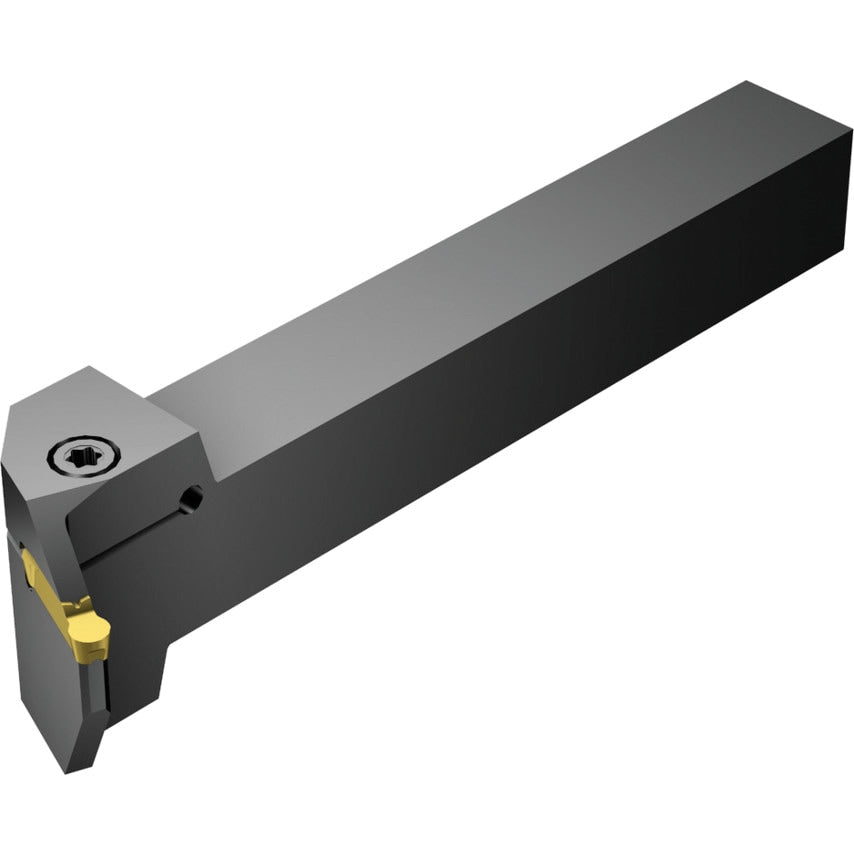 LX123J062-20B-070 1-2 Shank Tool for Profiling