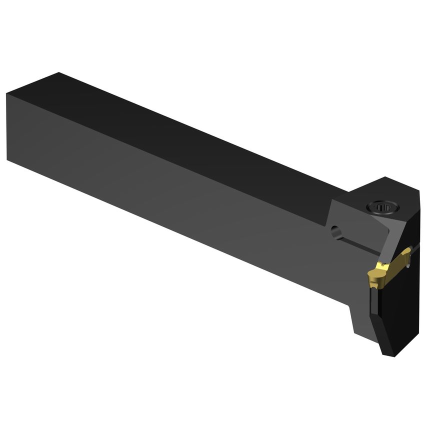 LX123J16-2525B-070 Shank Tool