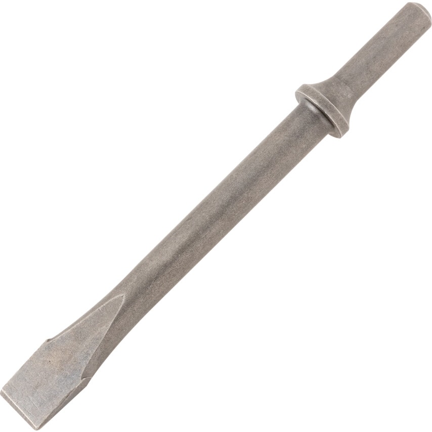 (L) 165 X (W) 16mm Flat Chisel
