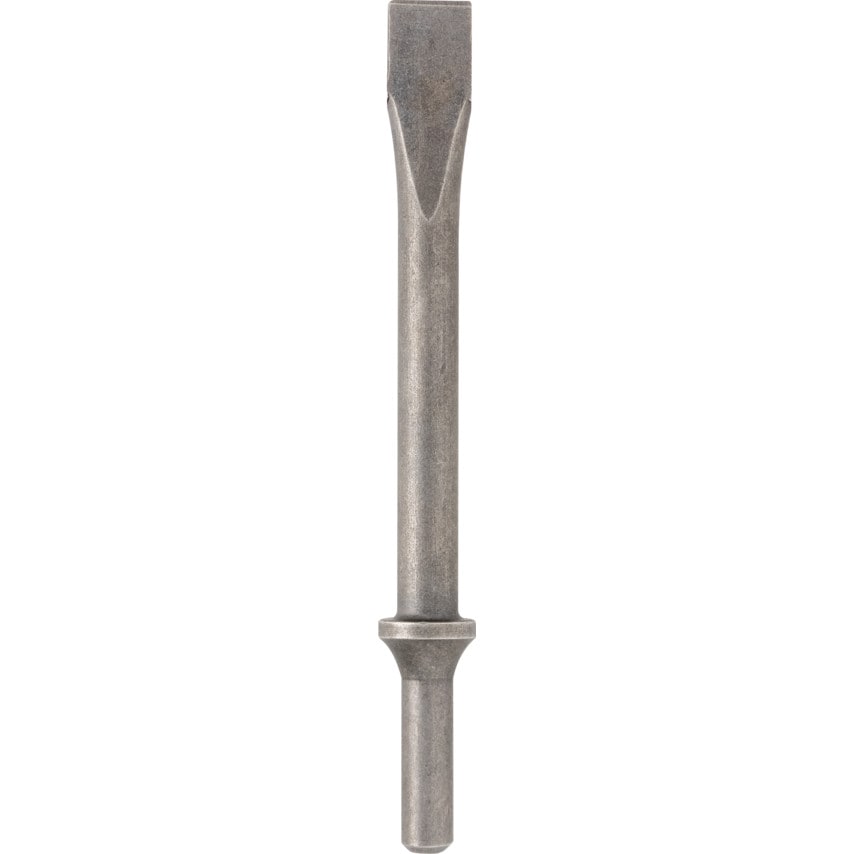 (L) 165 X (W) 16mm Flat Chisel