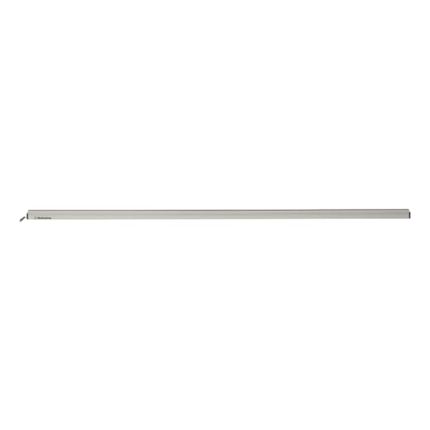 L 1800 Libella Spirit LeveL RaiL 180cm