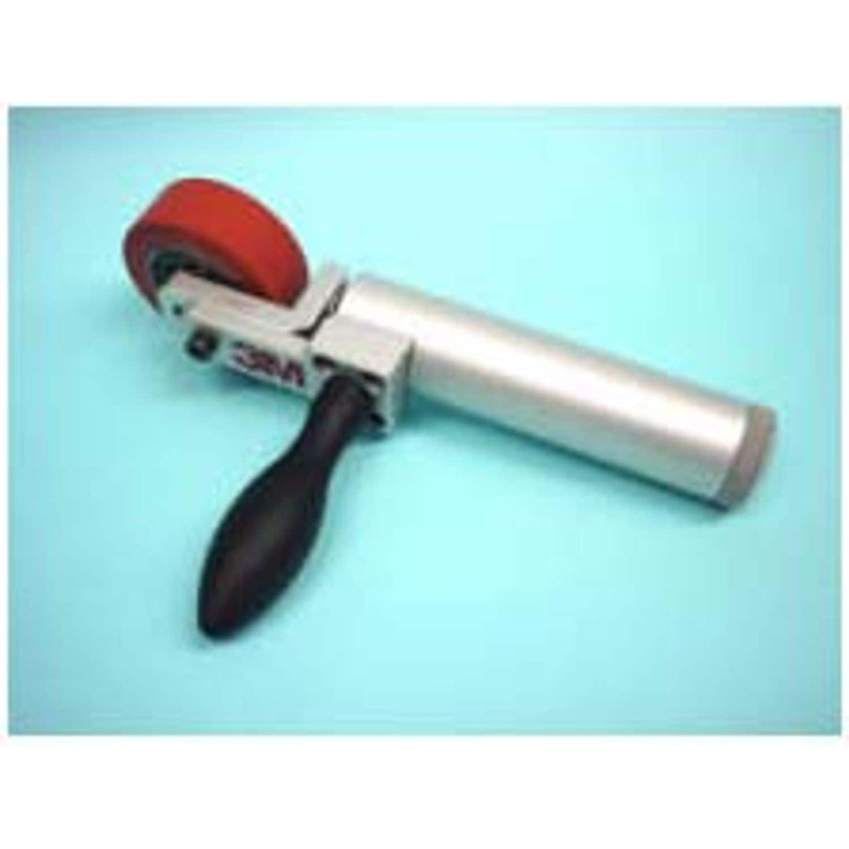 L Handle Clutch Roller Tool MR-1 1 Each/case