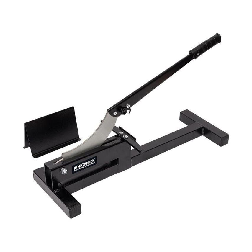 Laminate Flooring Cutter ROU36010