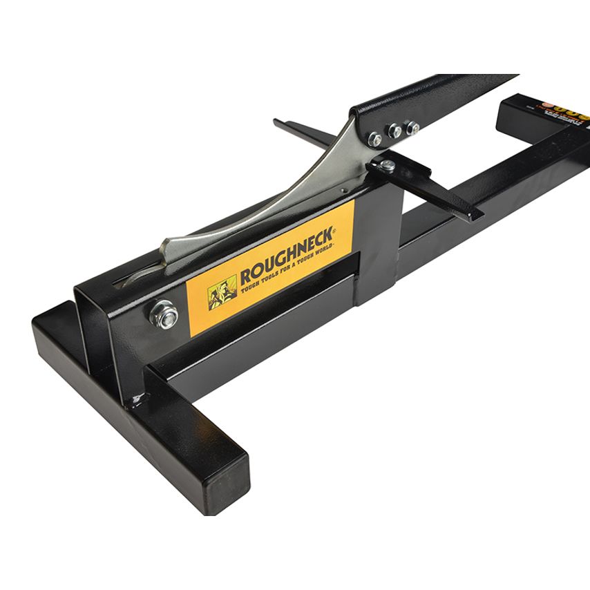 Laminate Flooring Cutter ROU36010