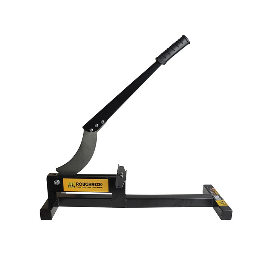 Laminate Flooring Cutter ROU36010