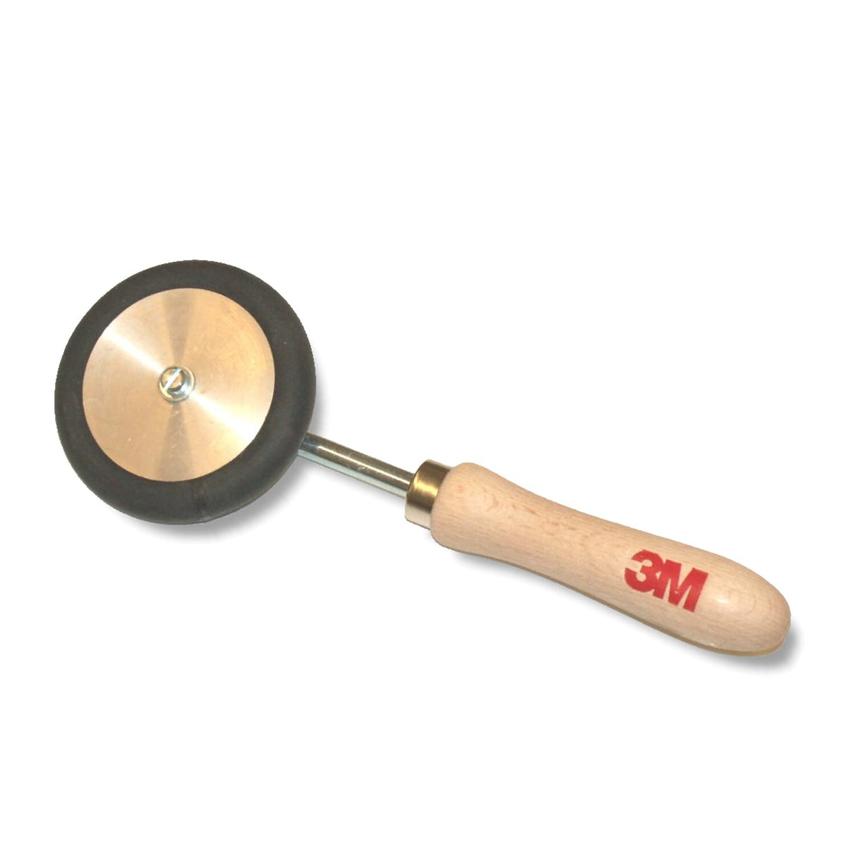 Large Hand Roller 12MM