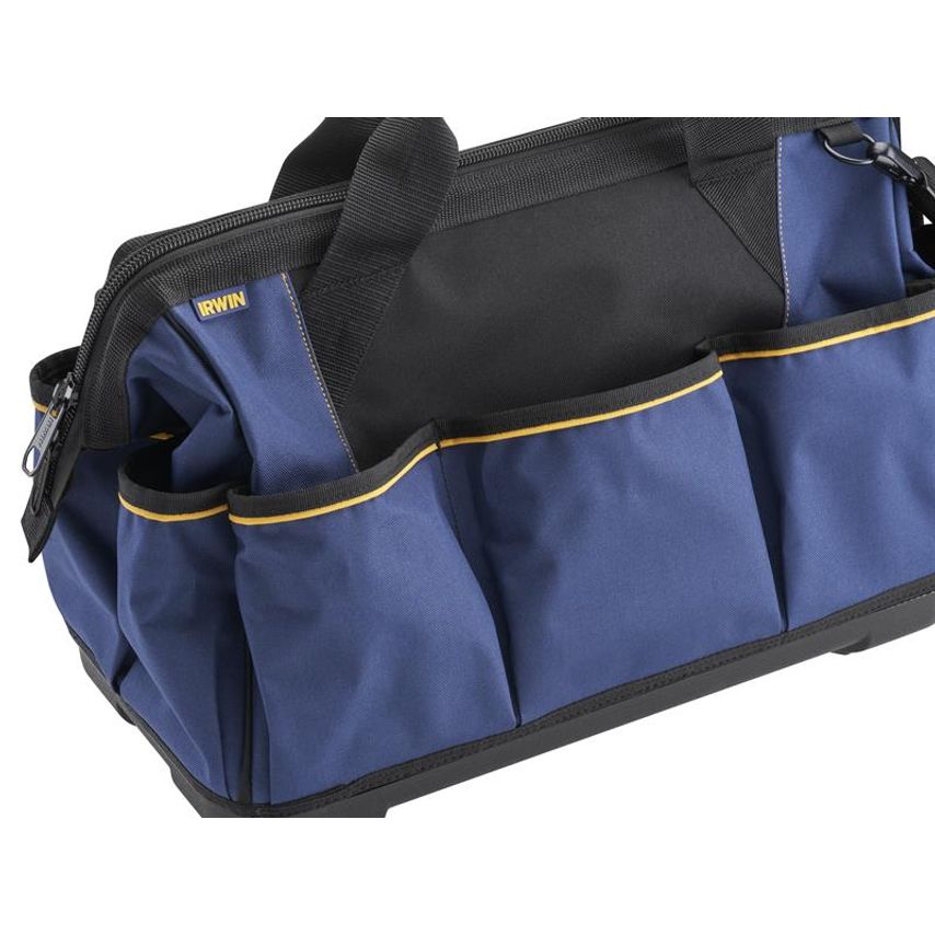 Large Open Mouth Bag 50cm (20in) IRW193170