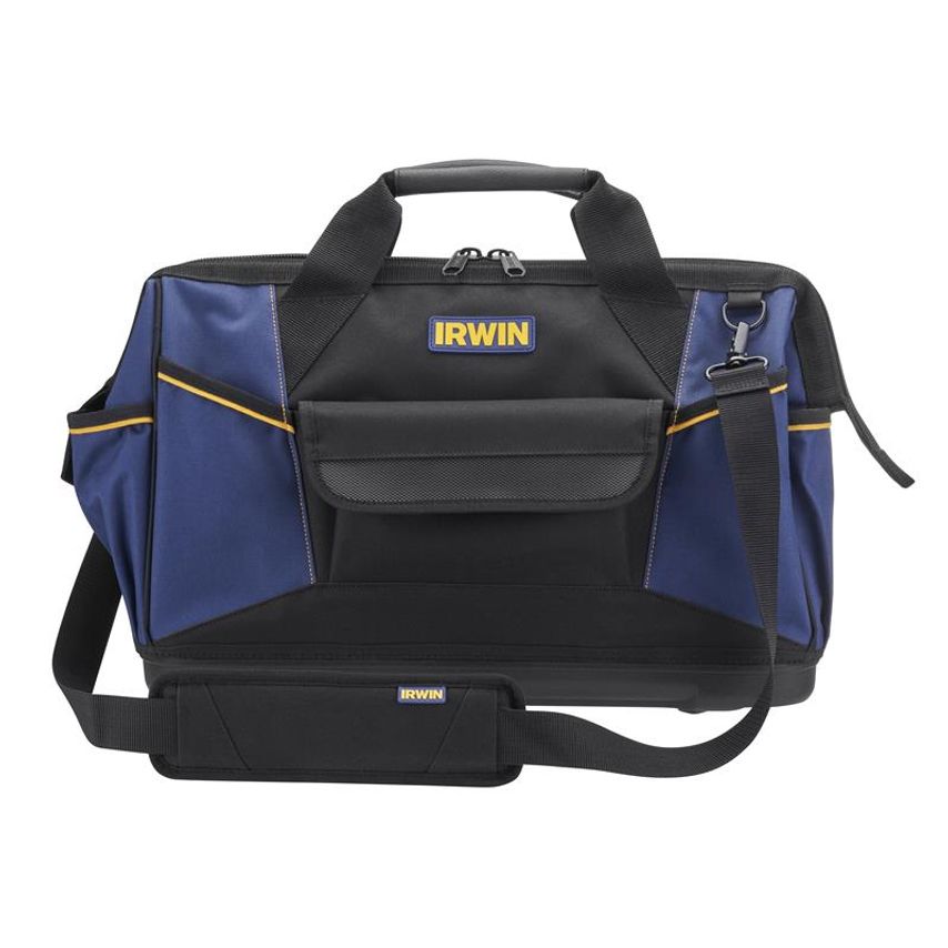 Large Open Mouth Bag 50cm (20in) IRW193170