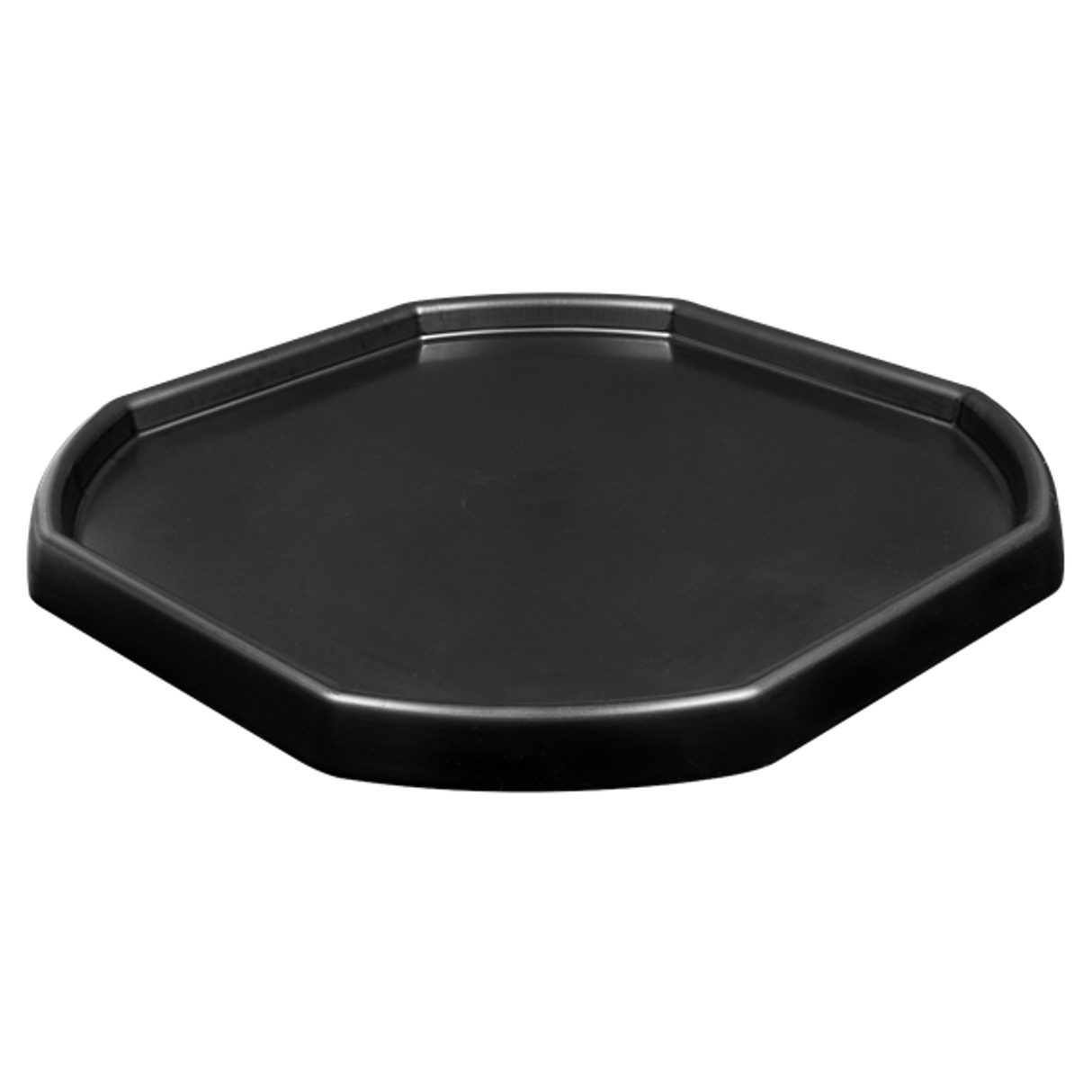 Large Spot Board 1000 x 1000mm