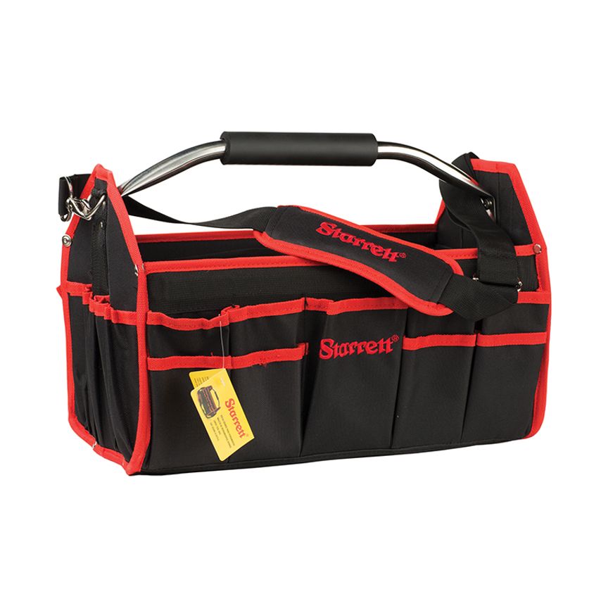 Large Tool Bag Strbgl