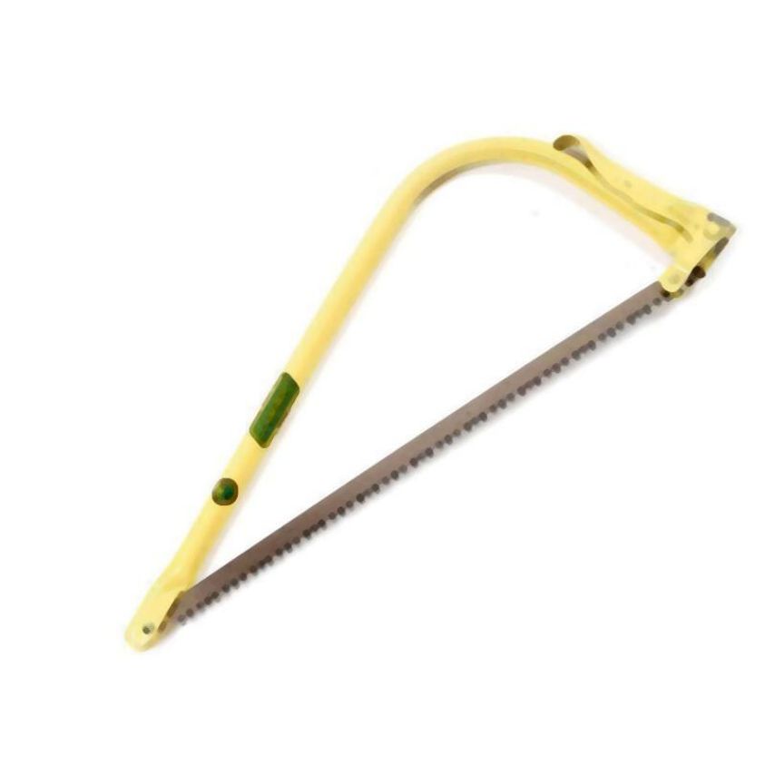 Lasherflex Bimetal Hacksaw Blades - 300 x 24 TPI (Two Pack)