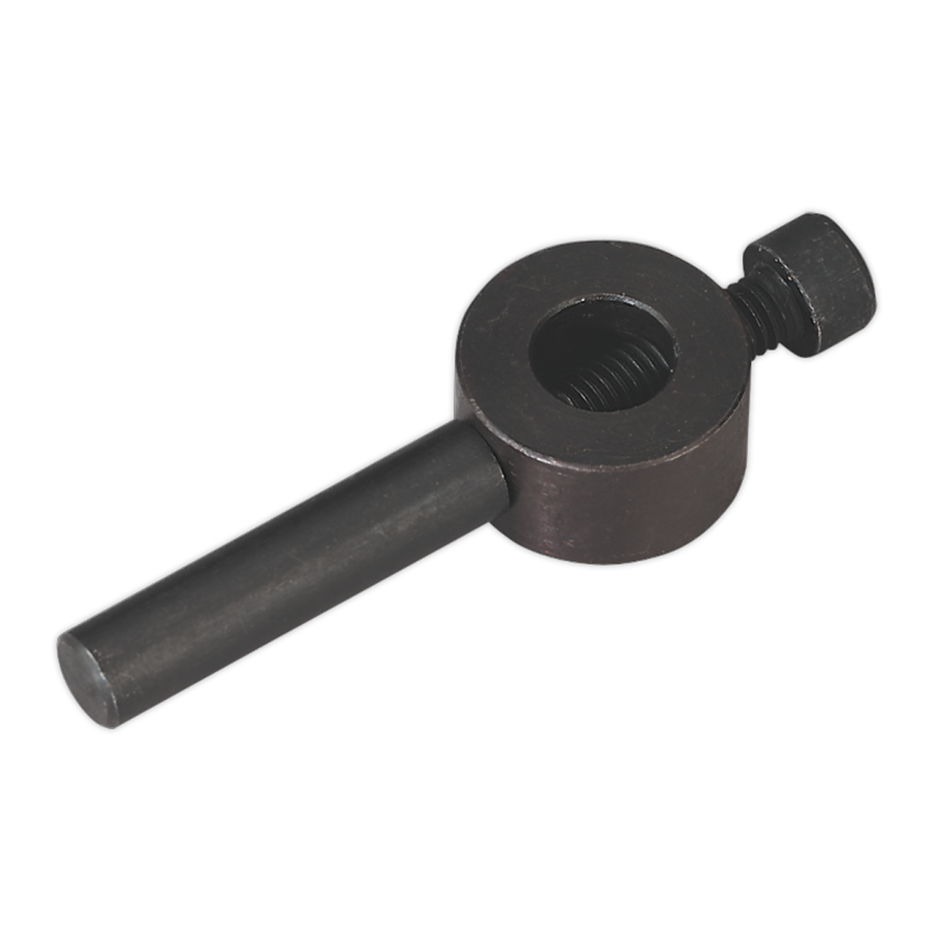 Lathe Dog - SM3002LD