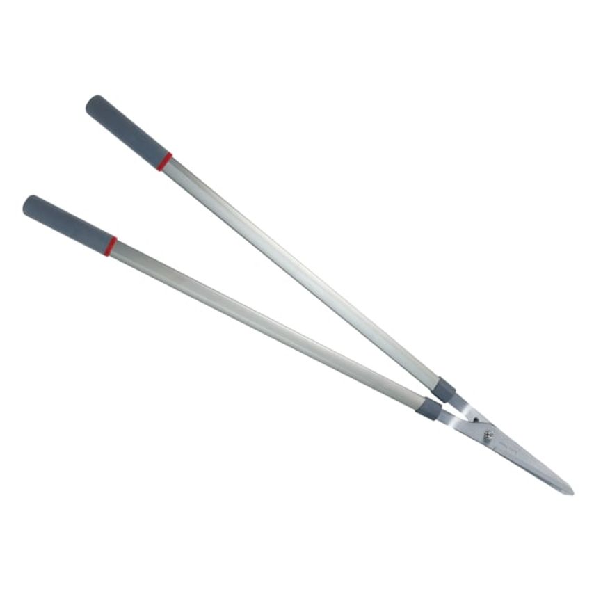 Lawn Shears - K/S70100601