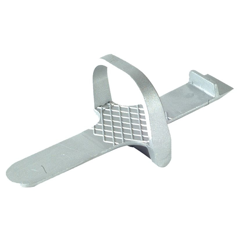 Lazy Lift Door & Board Lifter R6575 RST6575