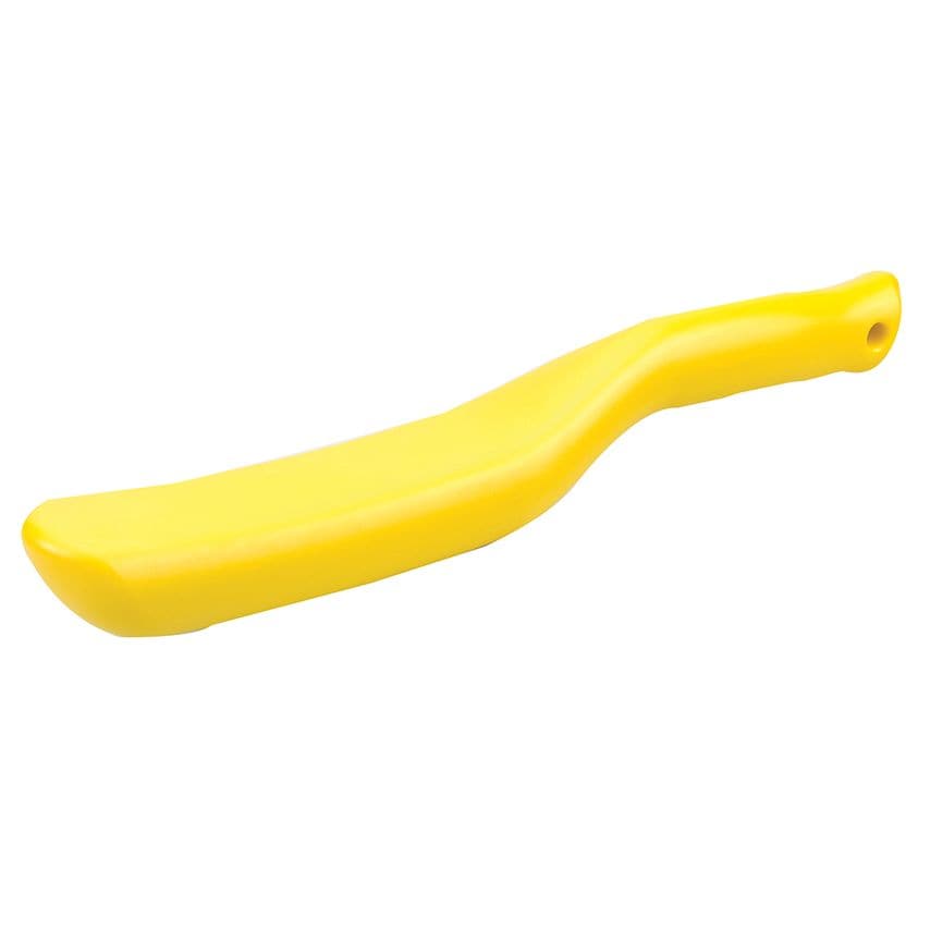 Lead Bending Stick 340 X 55mm