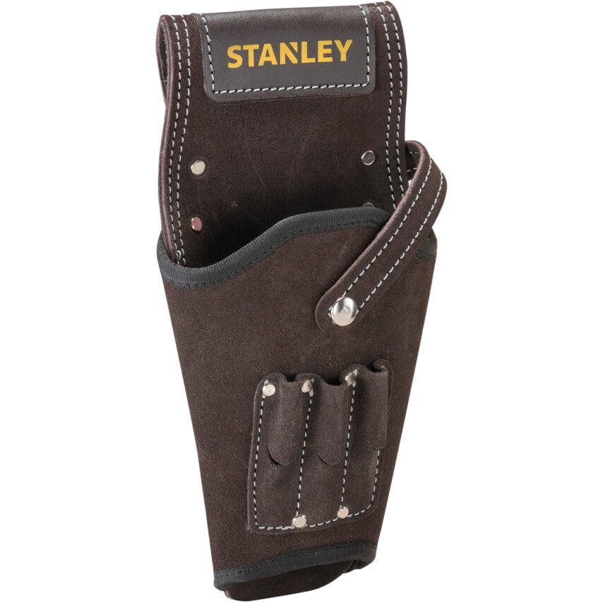 Leather Drill Holster - STN5939253G