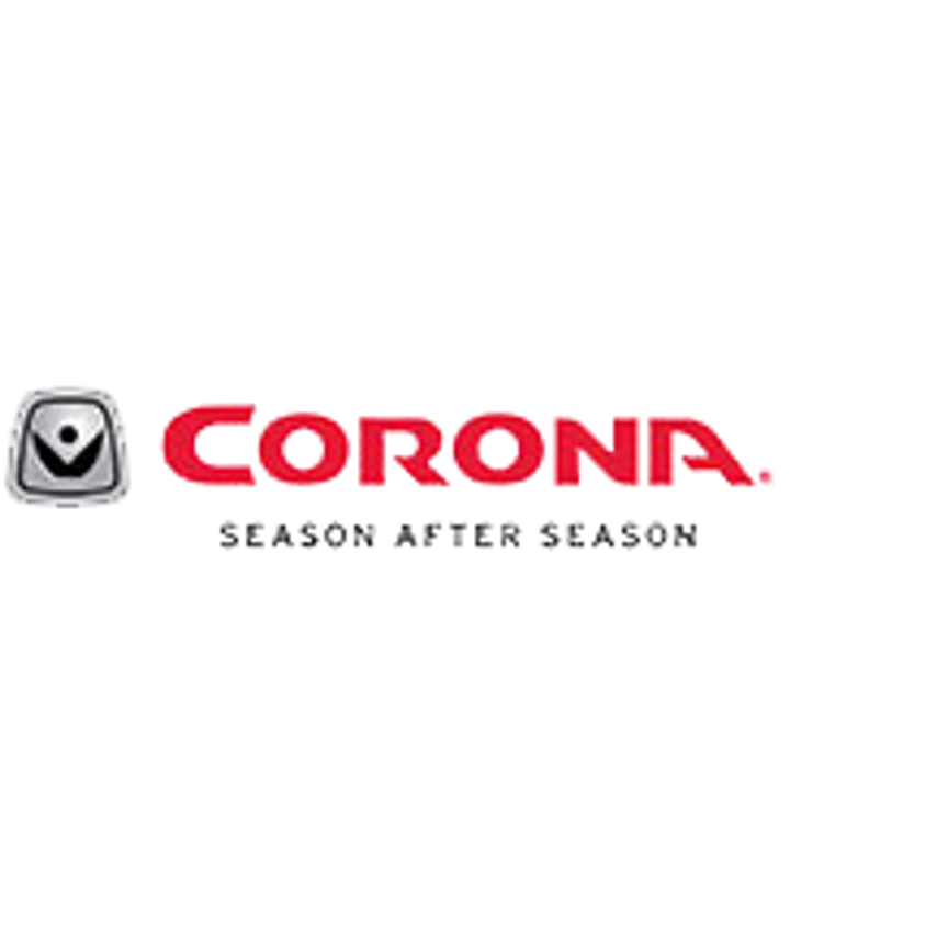 Leather Saw Scabbard 14" MA60062