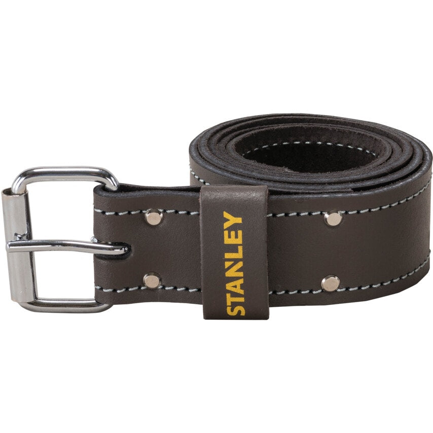 Leather Tool Belt - STN5939253H