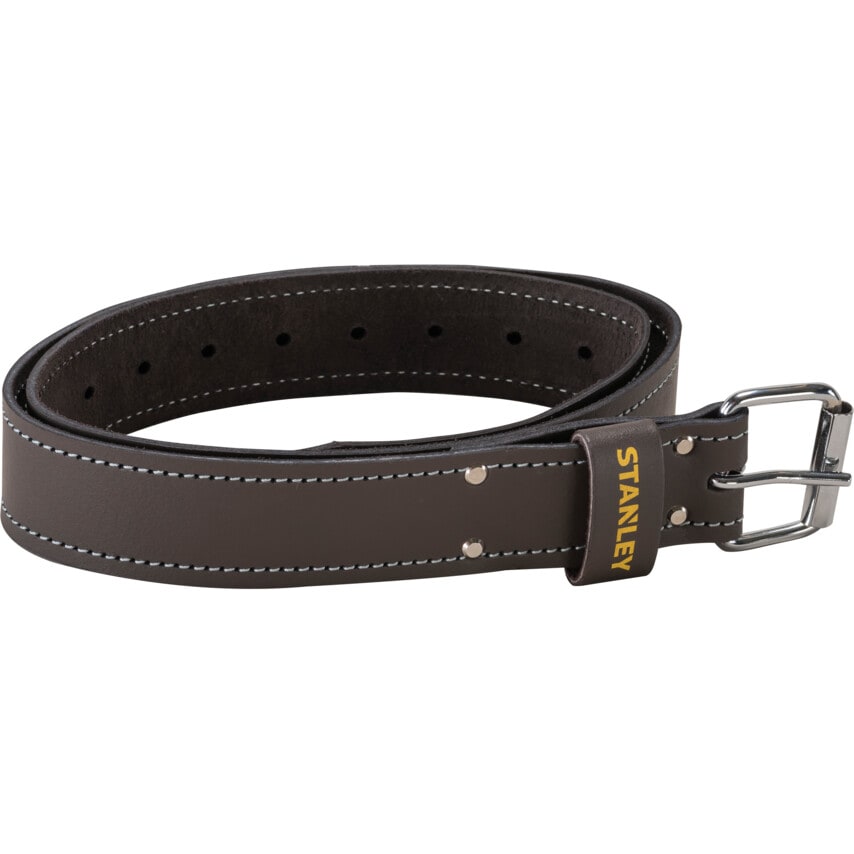 Leather Tool Belt - STN5939253H