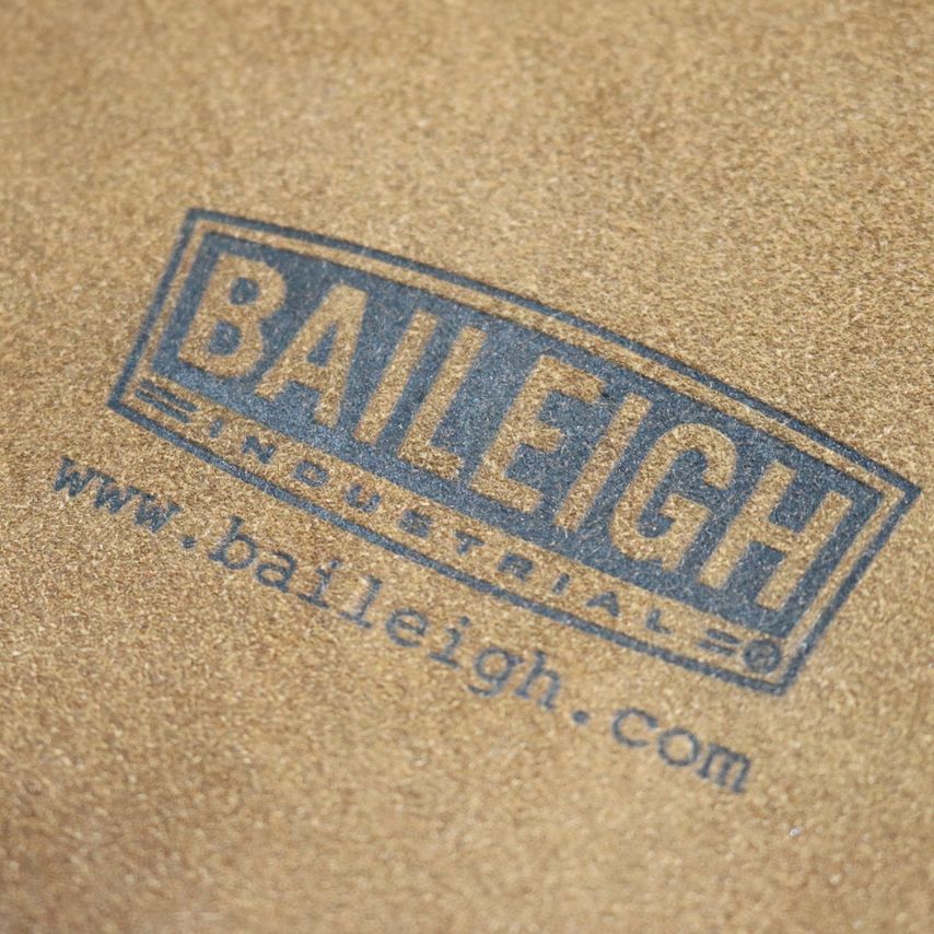 Leathershotbag - 2040603