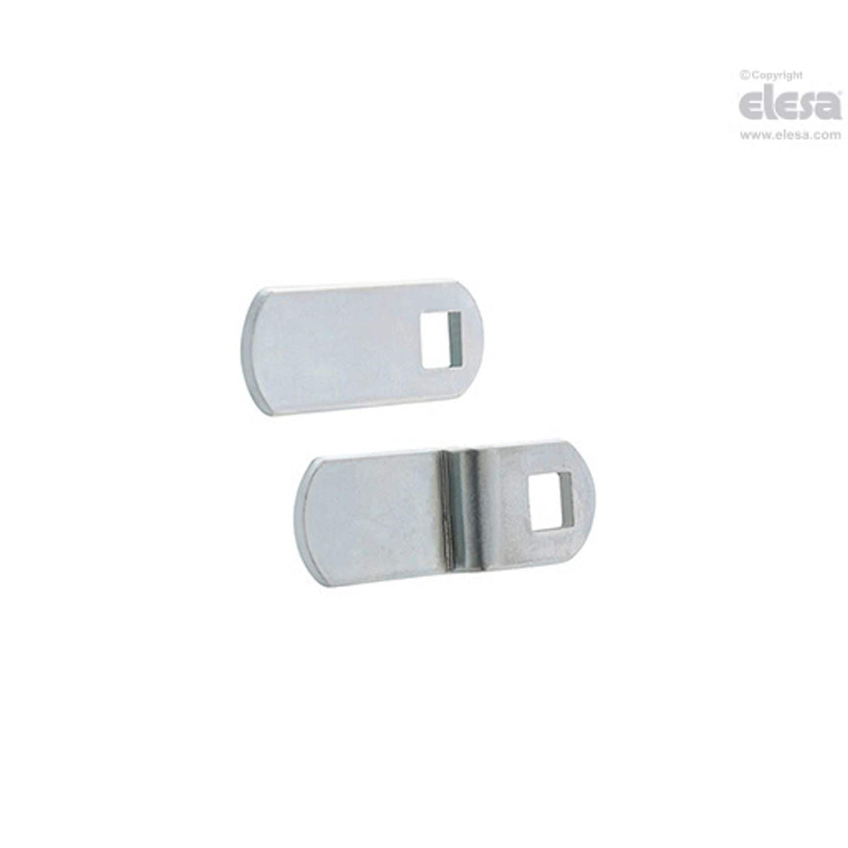 Lever-LPR-0-46-SST - 421054-E