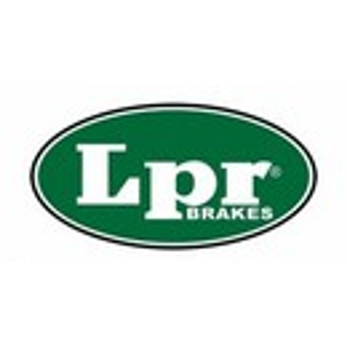 Lever-LPR-2-34 - 421065-E