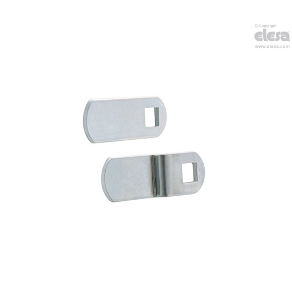 Lever-LPR-5-30 - 421069-E