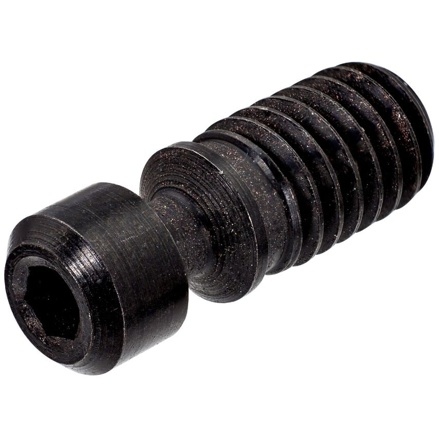 Lever Screw 174.3-831 - 5757247