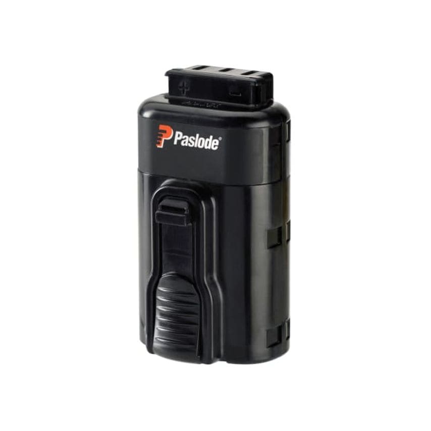 Li-ion Battery - PAS018880