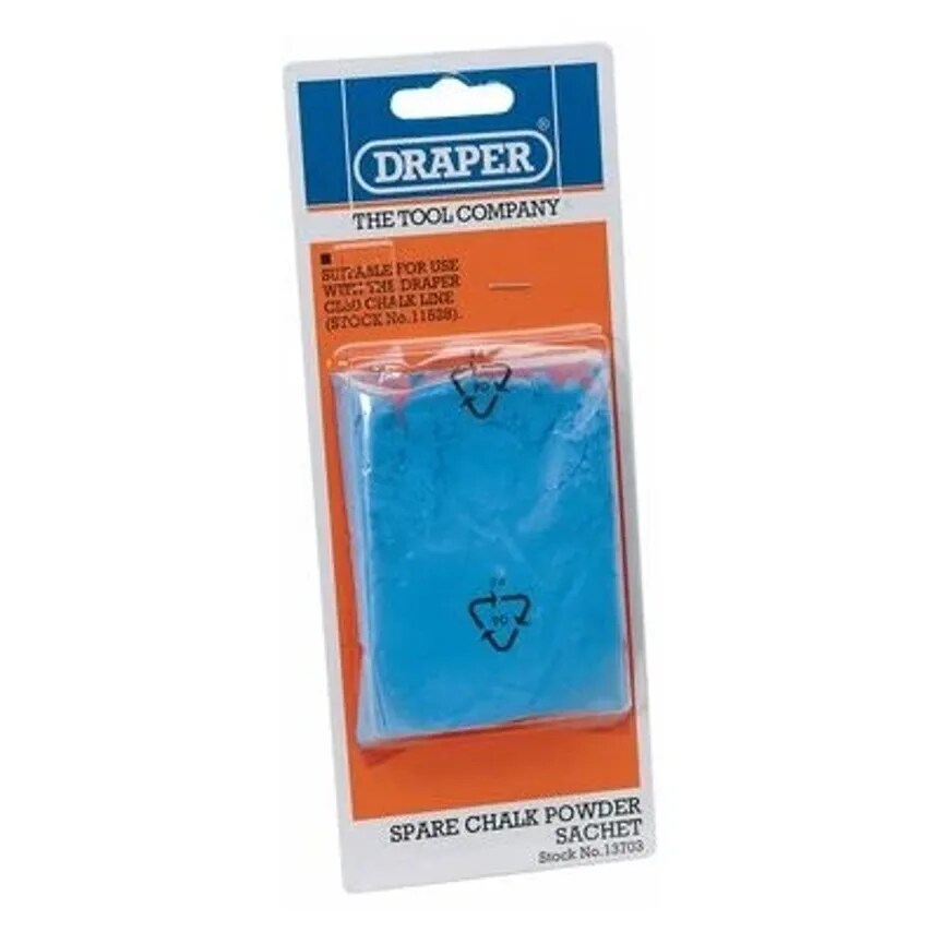 Line Chalk 18M Cotton - 2500276618