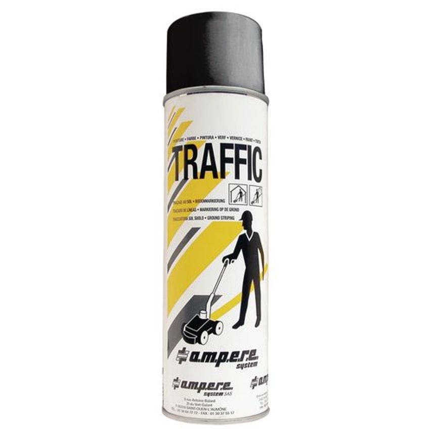 Line Marker Spray Paint 373885