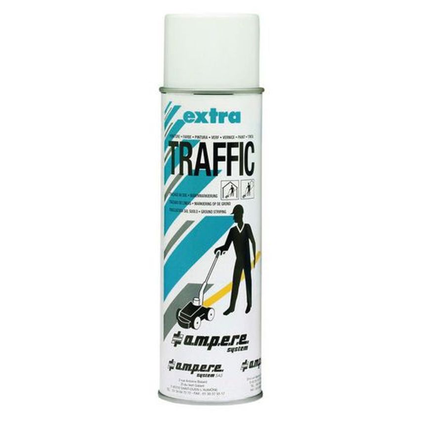 Line Marker Spray Paint 373886