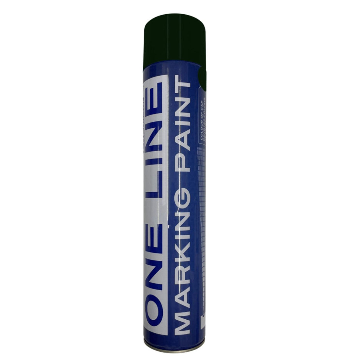 Line Marking Paint - Black