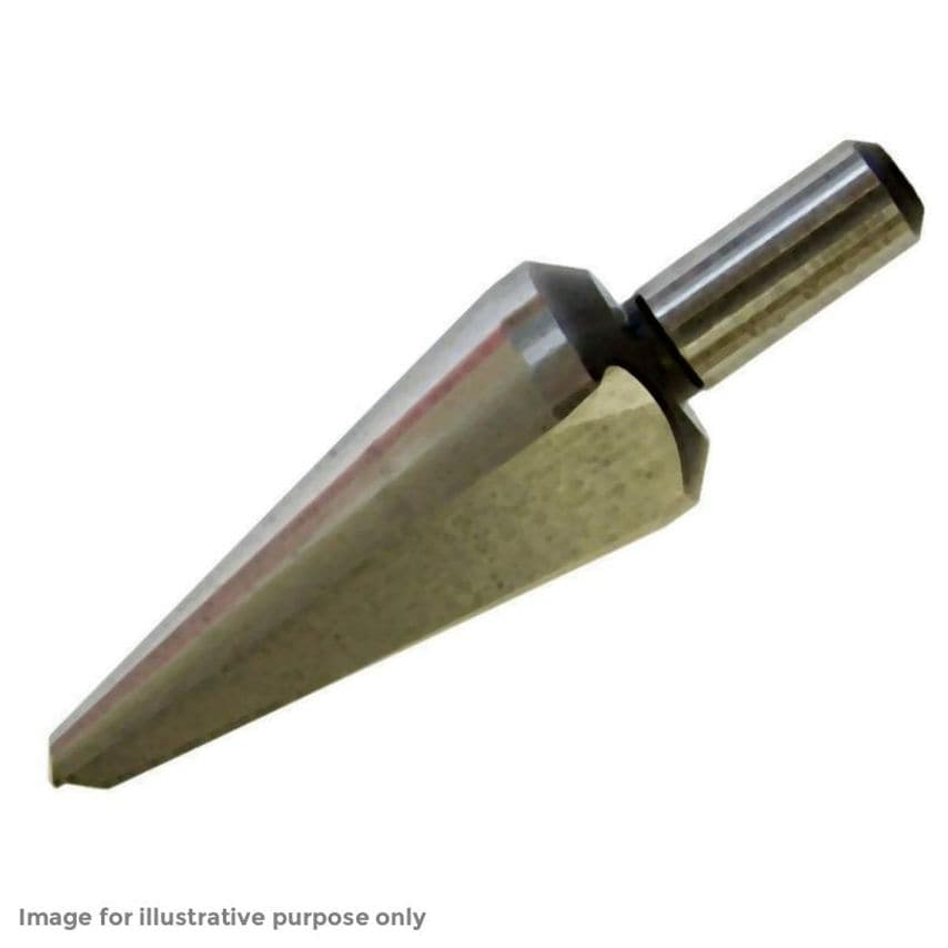 Lip & Spur Wood Drill Bit 12mm