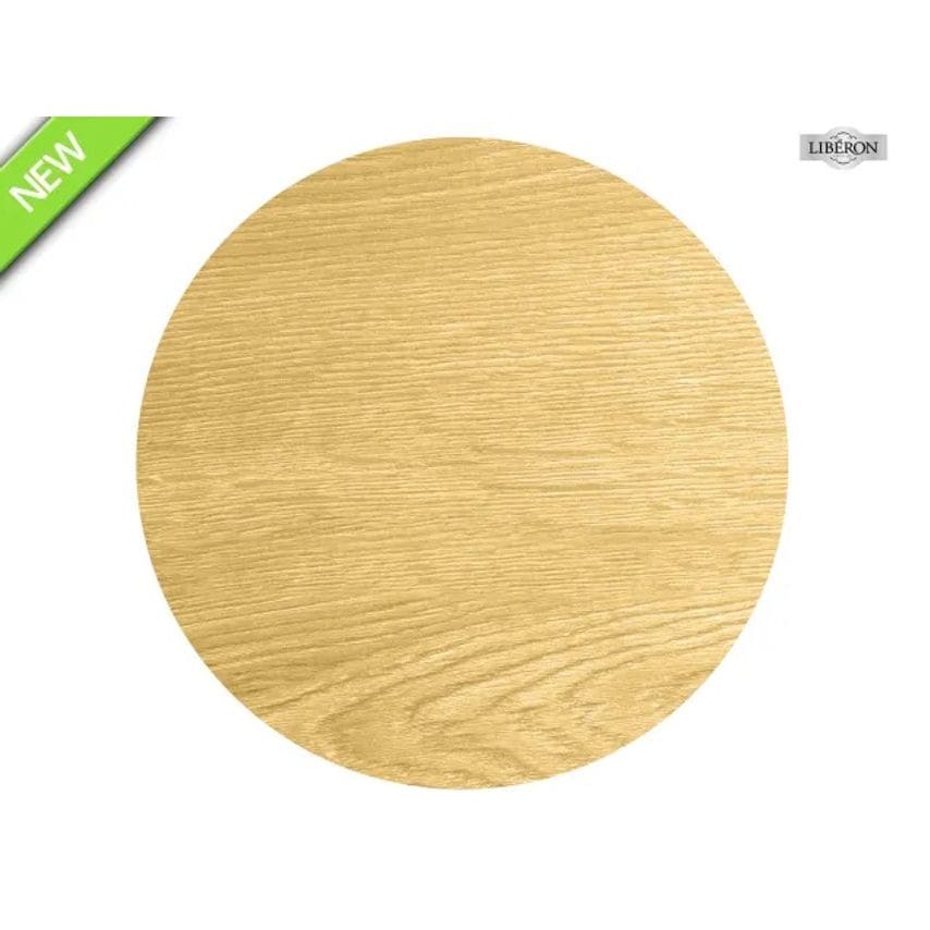 Liquid Beeswax Clear 500ml