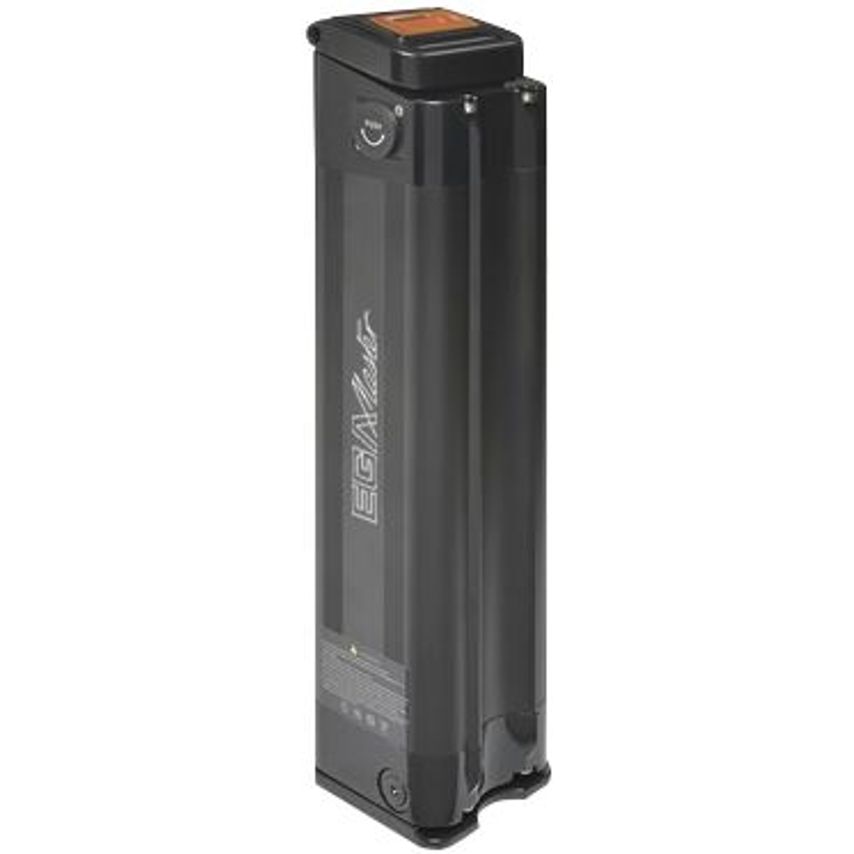 Lithium-Ion Battery for Drive Unit 87996