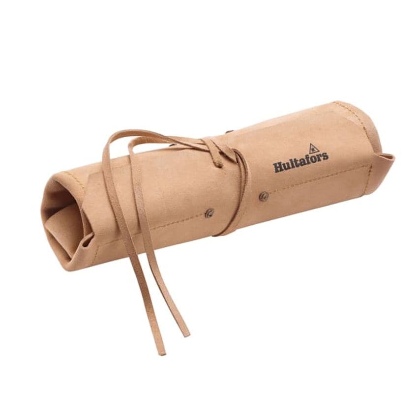Litre Tool Roll - HUL390681