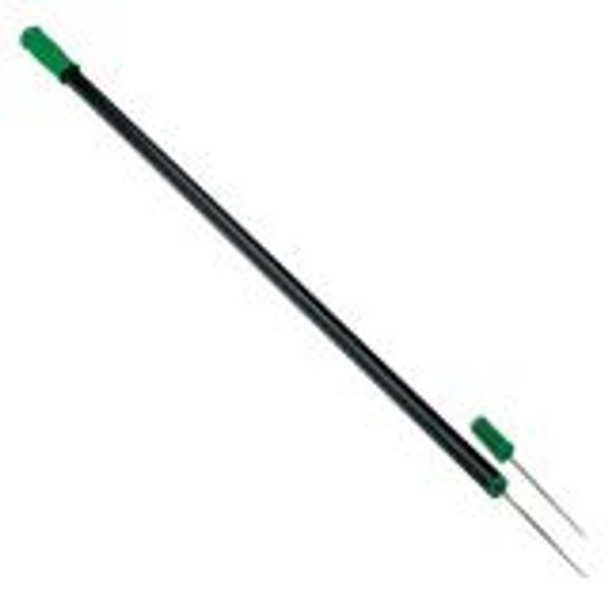 Litter Picker Spike 42" Each