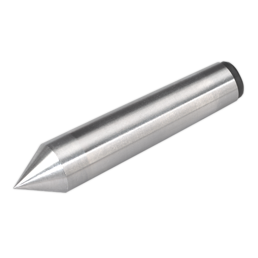 Live Centre MT2 - SM2503HC