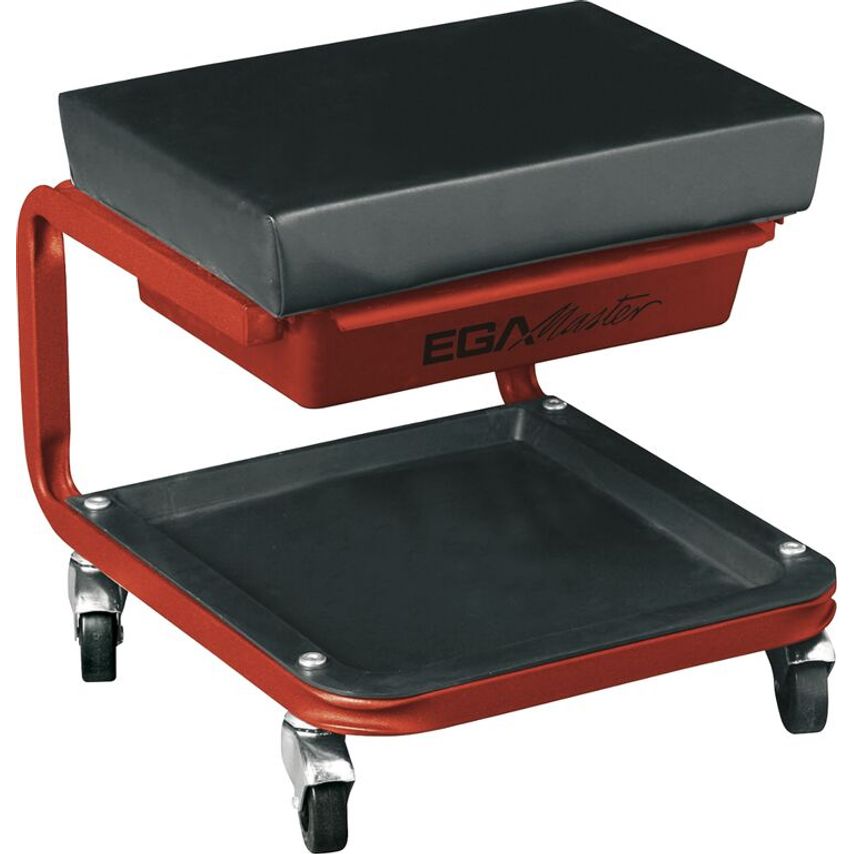 Load Balancer 0, 68TON