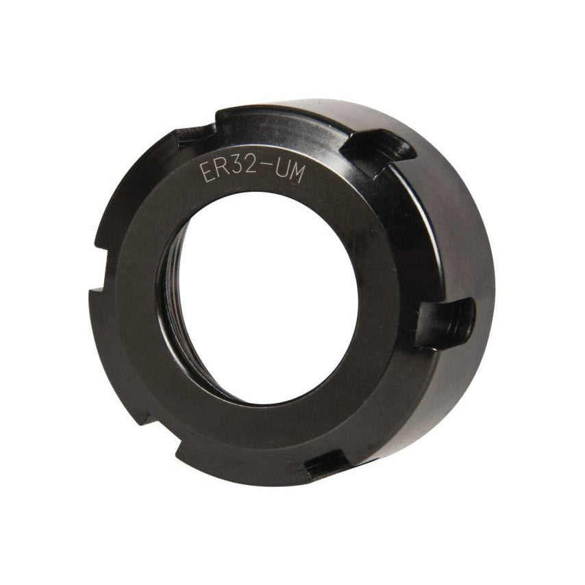 Lock Nut for ER32 Chuck
