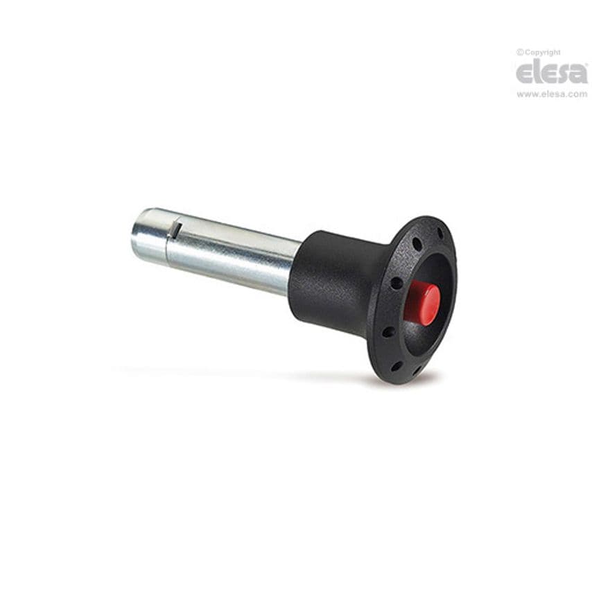 Lock pin-GN 114.2-8-25