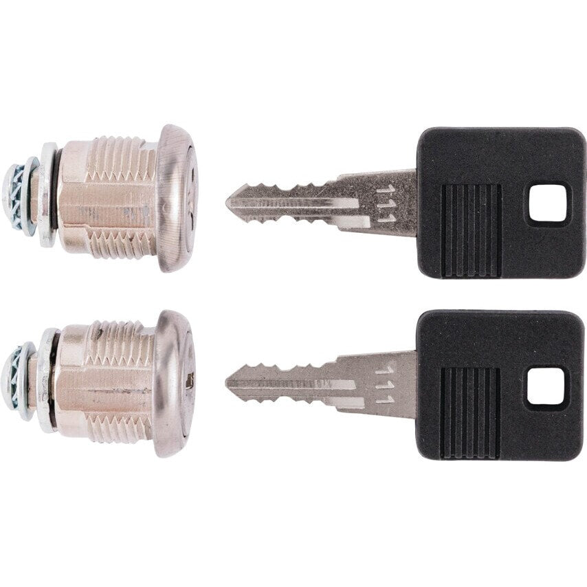 Lock to Suit KEN5945705K