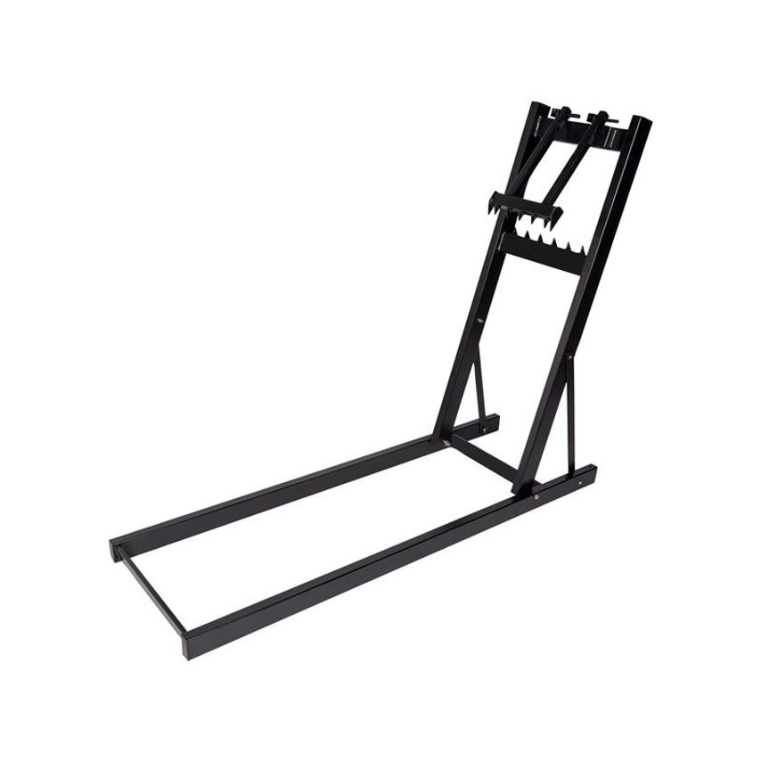 Logger's Mate Saw Horse ROU65690