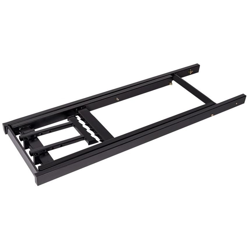 Logger's Mate Saw Horse ROU65690