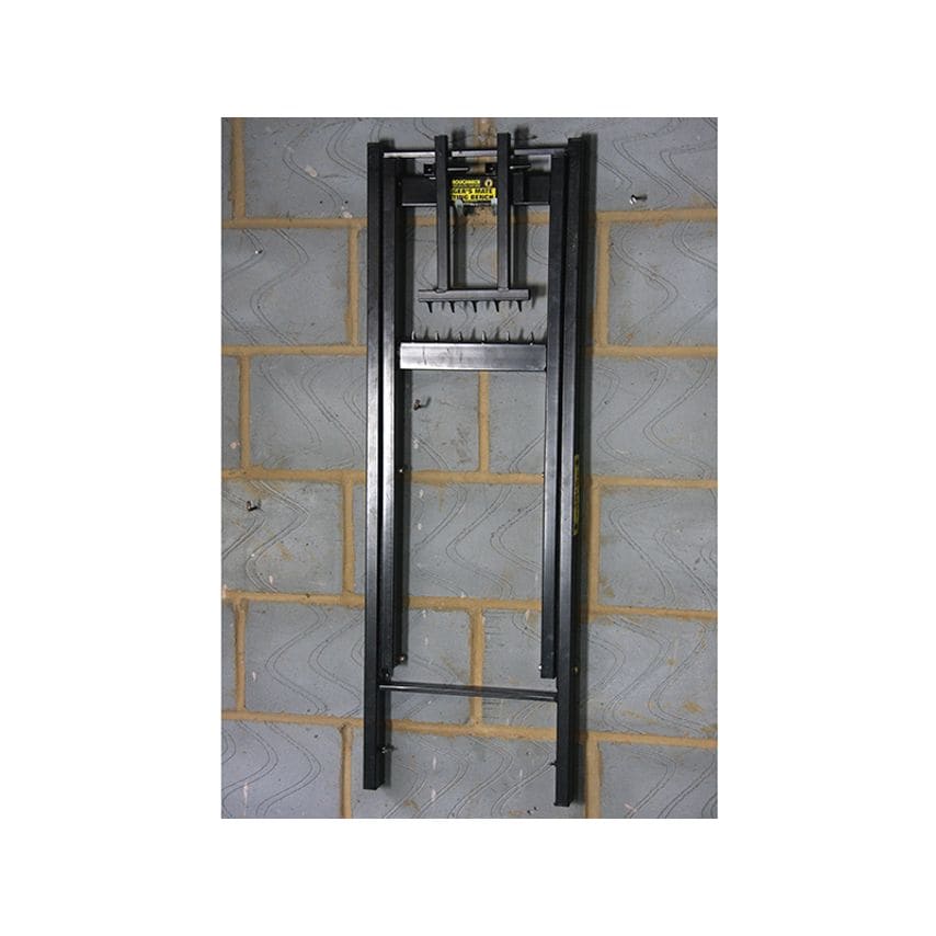 Logger's Mate Saw Horse ROU65690