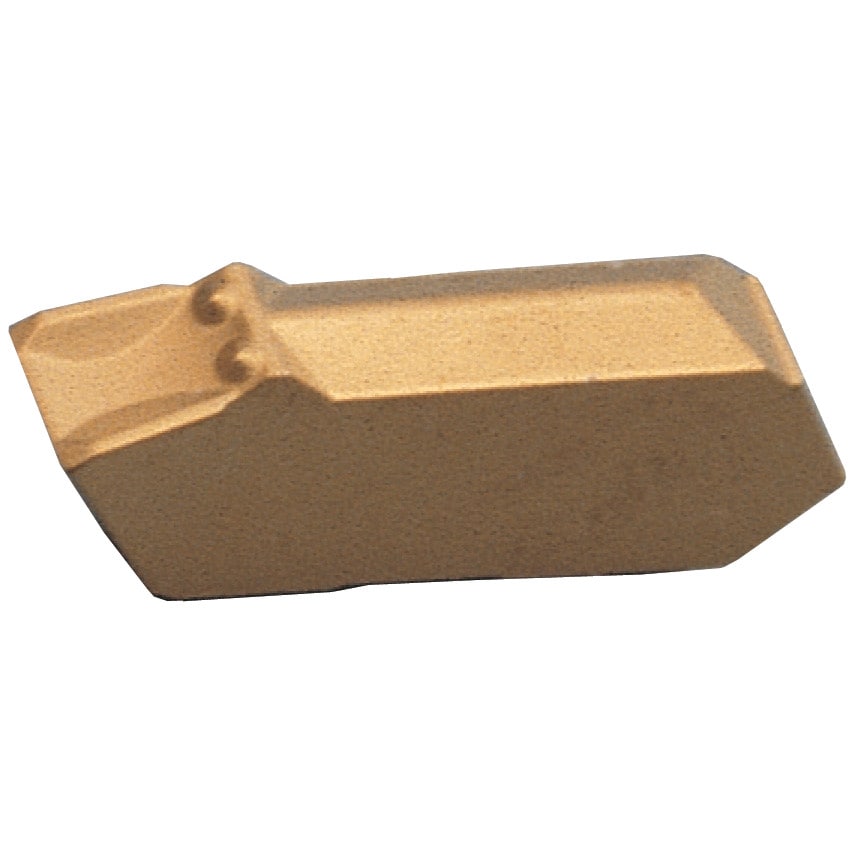 Lomr 160302 SN AR27C (AL250) Insert