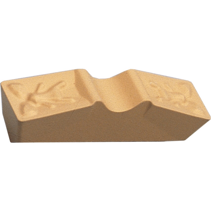 Lomx 150302 EN AP40 Insert